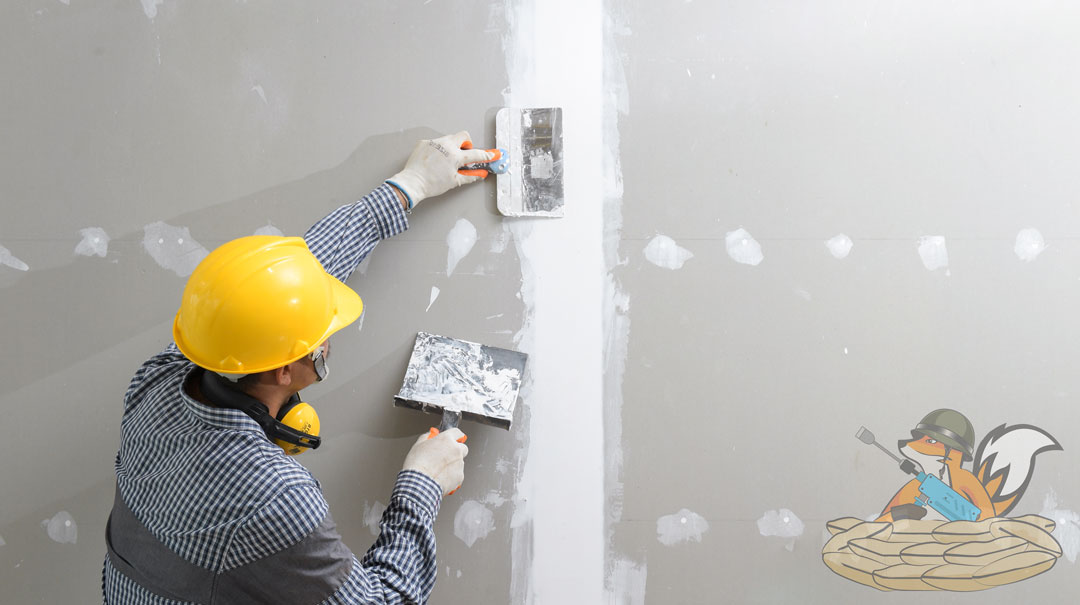 Drywall-installation-and-Repair-in-Melbourne-FL-Improve-Your-Foxhole-Renovations