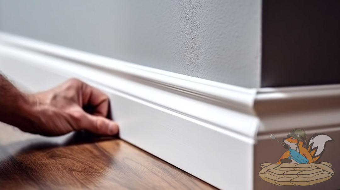 Trim-Installation-Baseboard-Repair-in-Melbourne-FL-Improve-Your-Foxhole-Renovations